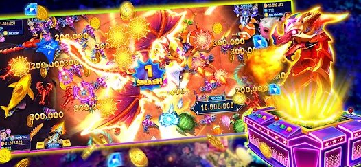 Pengalaman bermain sportsbook dan kasino di airbet88 untuk pemain Indonesia secara mobile