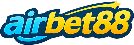 Logo airbet88